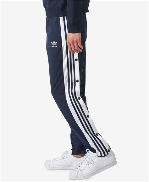 buy adidas pant xl short|More.